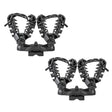 KOLPIN RHINO GRIP XLR DOUBLE (21551) - DRIVEN Canada's Powersports 02875221551021551