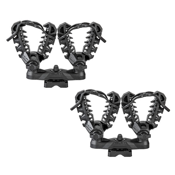 KOLPIN RHINO GRIP XLR DOUBLE (21551) - DRIVEN Canada's Powersports 02875221551021551