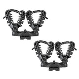 KOLPIN RHINO GRIP XLR DOUBLE (21551) - DRIVEN Canada's Powersports 02875221551021551