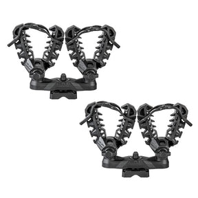 KOLPIN RHINO GRIP XLR DOUBLE (21551) - DRIVEN Canada's Powersports 02875221551021551