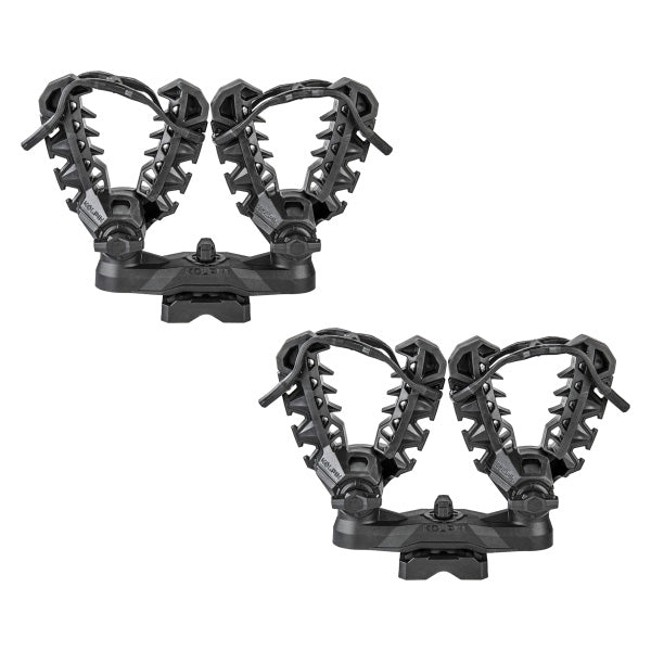 KOLPIN RHINO GRIP XLR DOUBLE (21551) - DRIVEN Canada's Powersports 02875221551021551