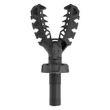 KOLPIN RHINO GRIP XLR GENERAL RANGER PAIR (21554) - DRIVEN Canada's Powersports 02875221554121554