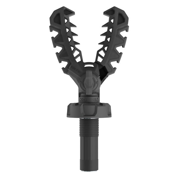KOLPIN RHINO GRIP XLR GENERAL RANGER PAIR (21554) - DRIVEN Canada's Powersports 02875221554121554