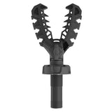 KOLPIN RHINO GRIP XLR GENERAL RANGER PAIR (21554) - DRIVEN Canada's Powersports 02875221554121554