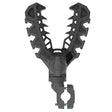 KOLPIN RHINO GRIP XLR PAIR (21556) - DRIVEN Canada's Powersports 02875221556521556