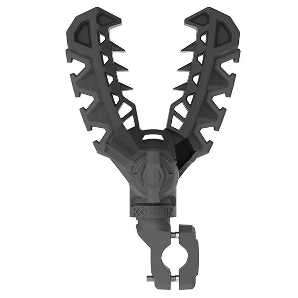 KOLPIN RHINO GRIP XLR PAIR (21556) - DRIVEN Canada's Powersports 02875221556521556