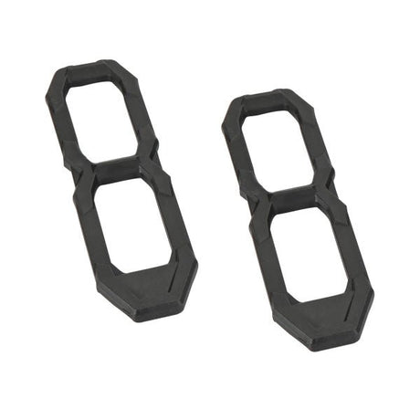 KOLPIN RHINO GRIP XLR REPLACEMENT RUBBER STRAP (21591) - DRIVEN Canada's Powersports 02875221591621591