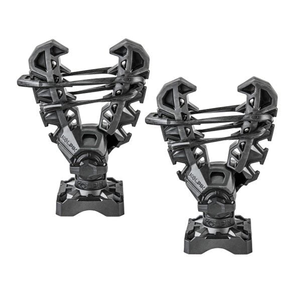 KOLPIN RHINO GRIP XLR SIMPLE (21550) - DRIVEN Canada's Powersports 02875221550321550