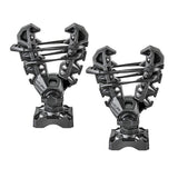 KOLPIN RHINO GRIP XLR SIMPLE (21550) - DRIVEN Canada's Powersports 02875221550321550