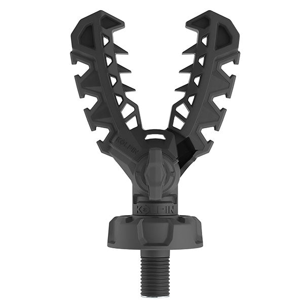 KOLPIN RHINO GRIP XLR SPORTSMAN RZR PAIR (21552) - DRIVEN Canada's Powersports 02875221552721552