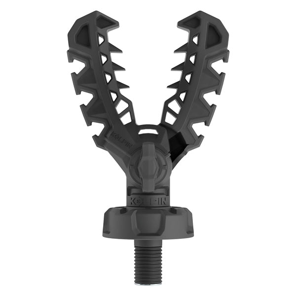 KOLPIN RHINO GRIP XLR SPORTSMAN RZR PAIR (21552) - DRIVEN Canada's Powersports 02875221552721552