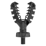 KOLPIN RHINO GRIP XLR SPORTSMAN RZR PAIR (21552) - DRIVEN Canada's Powersports 02875221552721552