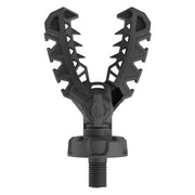 KOLPIN RHINO GRIP XLR SPORTSMAN RZR PAIR (21552) - DRIVEN Canada's Powersports 02875221552721552