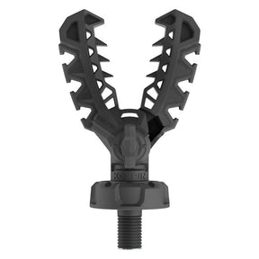 KOLPIN RHINO GRIP XLR SPORTSMAN RZR PAIR (21552) - DRIVEN Canada's Powersports 02875221552721552