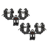 KOLPIN RHINO GRIPS DOUBLE (21505) - DRIVEN Canada's Powersports 2875221505321505