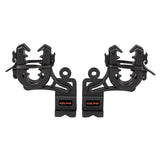KOLPIN RHINO GRIPS SINGLE (21500) - DRIVEN Canada's Powersports 02875221500821500