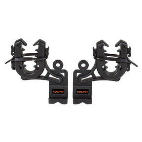 KOLPIN RHINO GRIPS SINGLE (21500) - DRIVEN Canada's Powersports 02875221500821500