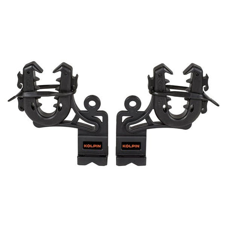 KOLPIN RHINO GRIPS SINGLE (21500) - DRIVEN Canada's Powersports 02875221500821500