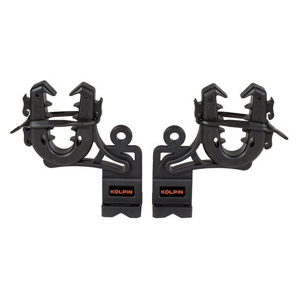 KOLPIN RHINO GRIPS SINGLE (21500) - DRIVEN Canada's Powersports 02875221500821500