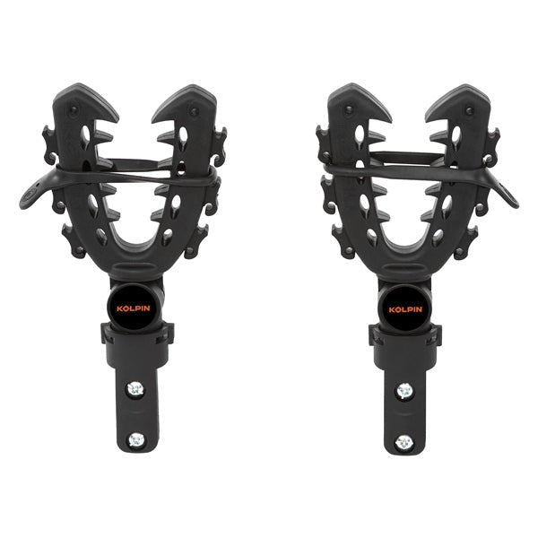 KOLPIN RHINO GRIPS XL (BAR MOUNT) (21530) - DRIVEN Canada's Powersports 2875221530521530