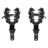 KOLPIN RHINO GRIPS XL (BAR MOUNT) (21530) - DRIVEN Canada's Powersports 2875221530521530