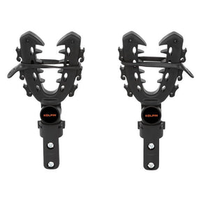 KOLPIN RHINO GRIPS XL (BAR MOUNT) (21530) - DRIVEN Canada's Powersports 2875221530521530