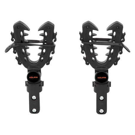 KOLPIN RHINO GRIPS XL (BAR MOUNT) (21530) - DRIVEN Canada's Powersports 2875221530521530