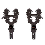 KOLPIN RHINO GRIPS XL (BAR MOUNT) (21530) - DRIVEN Canada's Powersports 2875221530521530