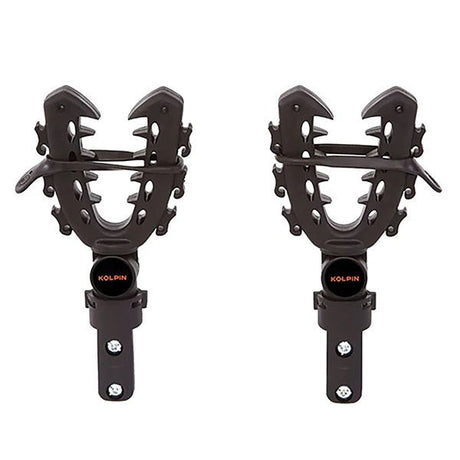 KOLPIN RHINO GRIPS XL (BAR MOUNT) (21530) - DRIVEN Canada's Powersports 2875221530521530
