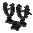 KOLPIN RHINO GRIPS XL DOUBLE (21515) - DRIVEN Canada's Powersports 02875221515221515
