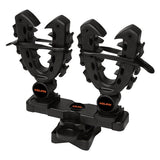 KOLPIN RHINO GRIPS XL DOUBLE (21515) - DRIVEN Canada's Powersports 02875221515221515