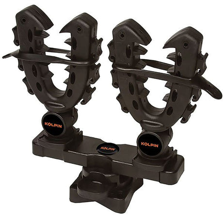 KOLPIN RHINO GRIPS XL DOUBLE (21515) - DRIVEN Canada's Powersports 02875221515221515