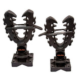KOLPIN RHINO GRIPS XL SINGLE (21510) - DRIVEN Canada's Powersports 02875221510721510