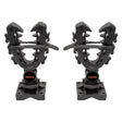 KOLPIN RHINO GRIPS XL SINGLE (21510) - DRIVEN Canada's Powersports 02875221510721510