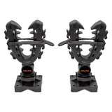 KOLPIN RHINO GRIPS XL SINGLE (21510) - DRIVEN Canada's Powersports 02875221510721510