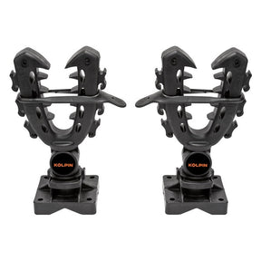 KOLPIN RHINO GRIPS XL SINGLE (21510) - DRIVEN Canada's Powersports 02875221510721510