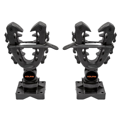 KOLPIN RHINO GRIPS XL SINGLE (21510) - DRIVEN Canada's Powersports 02875221510721510