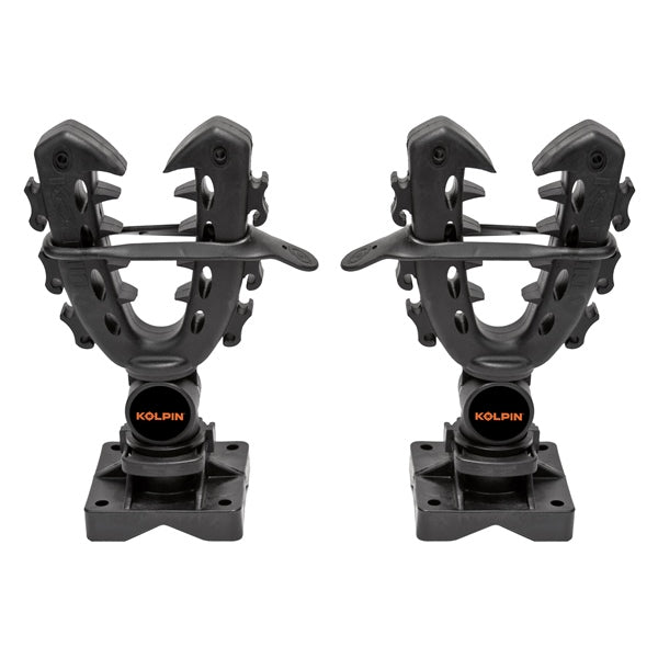 KOLPIN RHINO GRIPS XL SINGLE (21510) - DRIVEN Canada's Powersports 02875221510721510