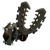 KOLPIN RHINO GRIPS XL UTV MOUNT (21535) - DRIVEN Canada's Powersports 2875221535021535