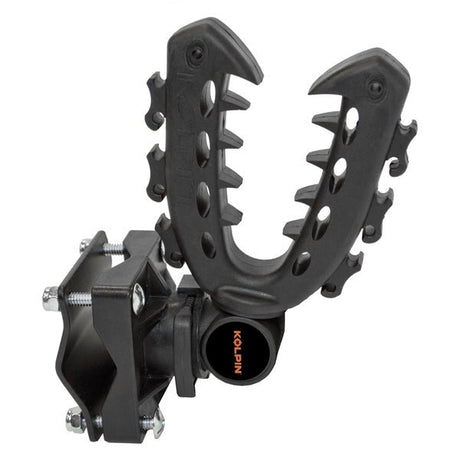 KOLPIN RHINO GRIPS XL UTV MOUNT (21535) - DRIVEN Canada's Powersports 2875221535021535