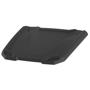 KOLPIN ROOF POLARIS RZR (27100) - DRIVEN Canada's Powersports 0492710027100