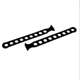 KOLPIN RUBBER STRAPS FOR GUN RACK (70732) - DRIVEN Canada's Powersports 0497073270732