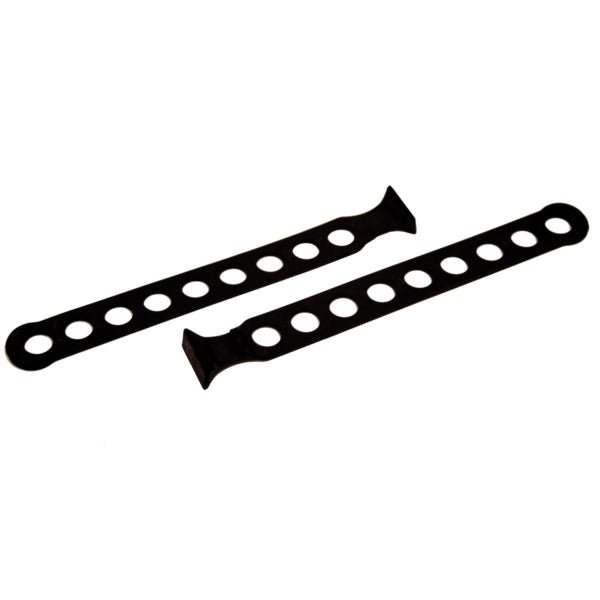 KOLPIN RUBBER STRAPS FOR GUN RACK (70732) - DRIVEN Canada's Powersports 0497073270732