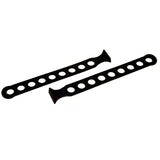 KOLPIN RUBBER STRAPS FOR GUN RACK (70732) - DRIVEN Canada's Powersports 0497073270732