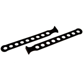 KOLPIN RUBBER STRAPS FOR GUN RACK (70732) - DRIVEN Canada's Powersports 0497073270732