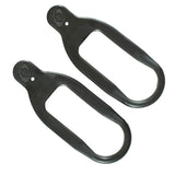 KOLPIN RUBBER STRAPS FOR RHINO GRIP (87010) - DRIVEN Canada's Powersports 02875287010887010