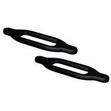 KOLPIN RUBBER STRAPS FOR RHINO GRIP (87010) - DRIVEN Canada's Powersports 02875287010887010