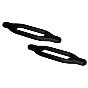 KOLPIN RUBBER STRAPS FOR RHINO GRIP (87010) - DRIVEN Canada's Powersports 02875287010887010