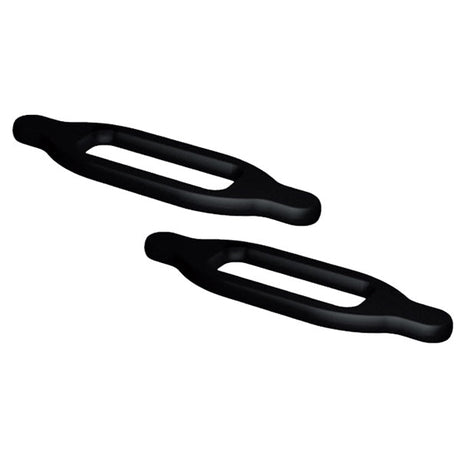 KOLPIN RUBBER STRAPS FOR RHINO GRIP (87010) - DRIVEN Canada's Powersports 02875287010887010