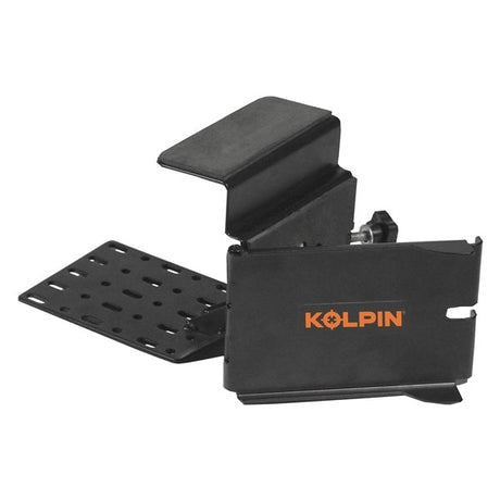KOLPIN SAW PRESS II CHAINSAW CARRIER (20044) - DRIVEN Canada's Powersports 02875220044820044